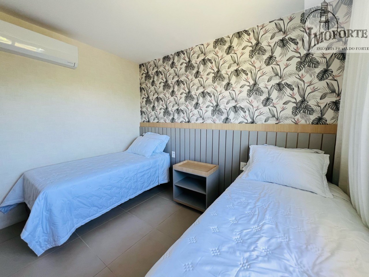 Apartamento, 2 quartos, 82 m² - Foto 18