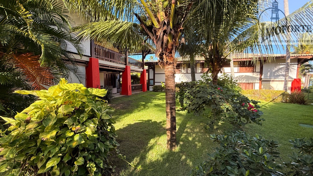 Apartamento, 3 quartos, 146 m² - Foto 13