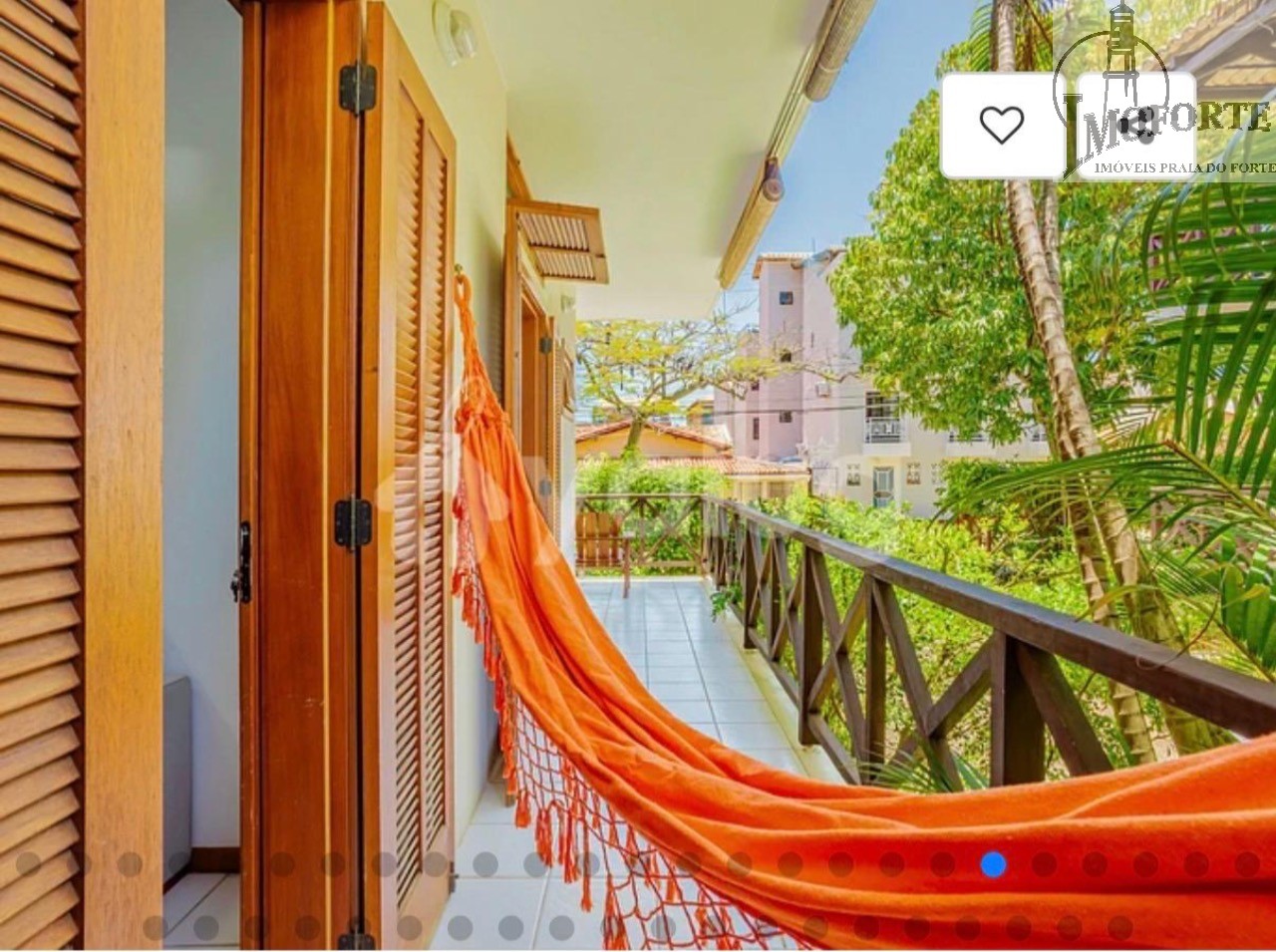 Apartamento, 2 quartos, 105 m² - Foto 5