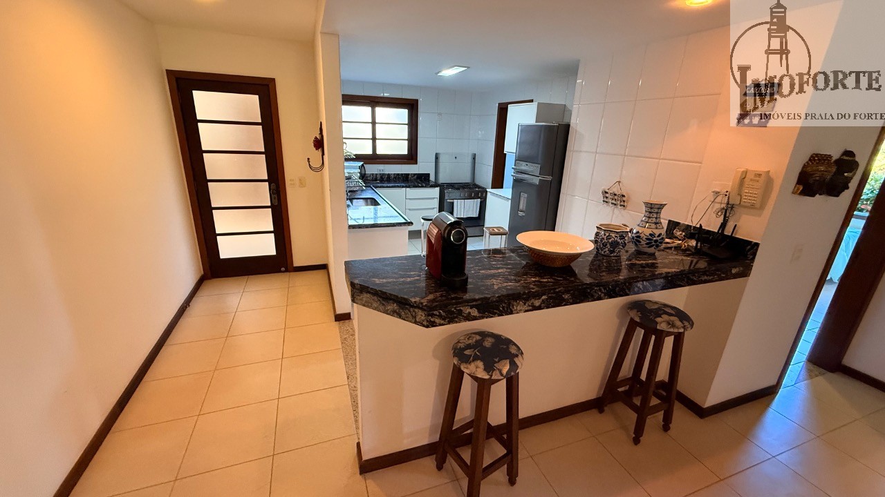 Apartamento, 3 quartos, 146 m² - Foto 11