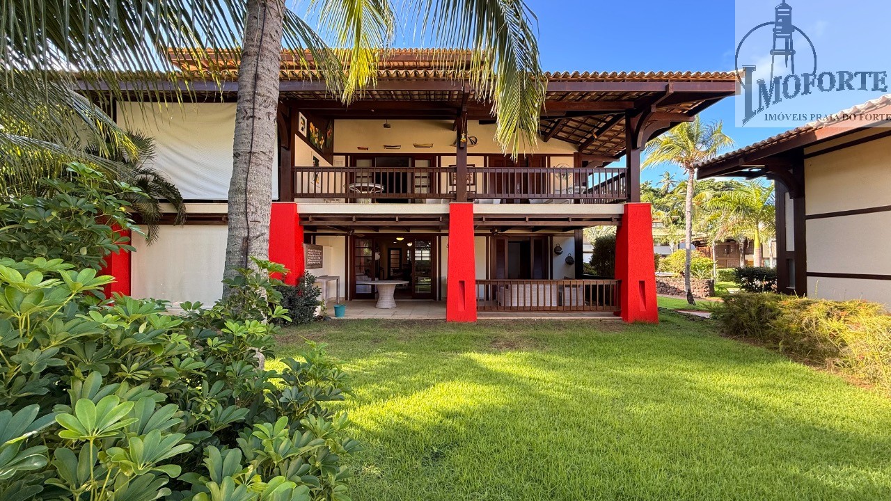 Apartamento, 3 quartos, 146 m² - Foto 1