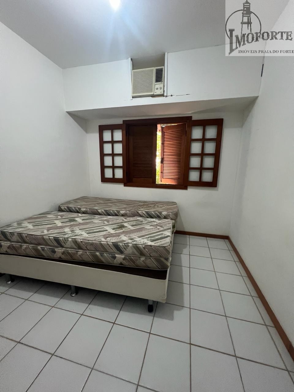 Apartamento, 2 quartos, 105 m² - Foto 6