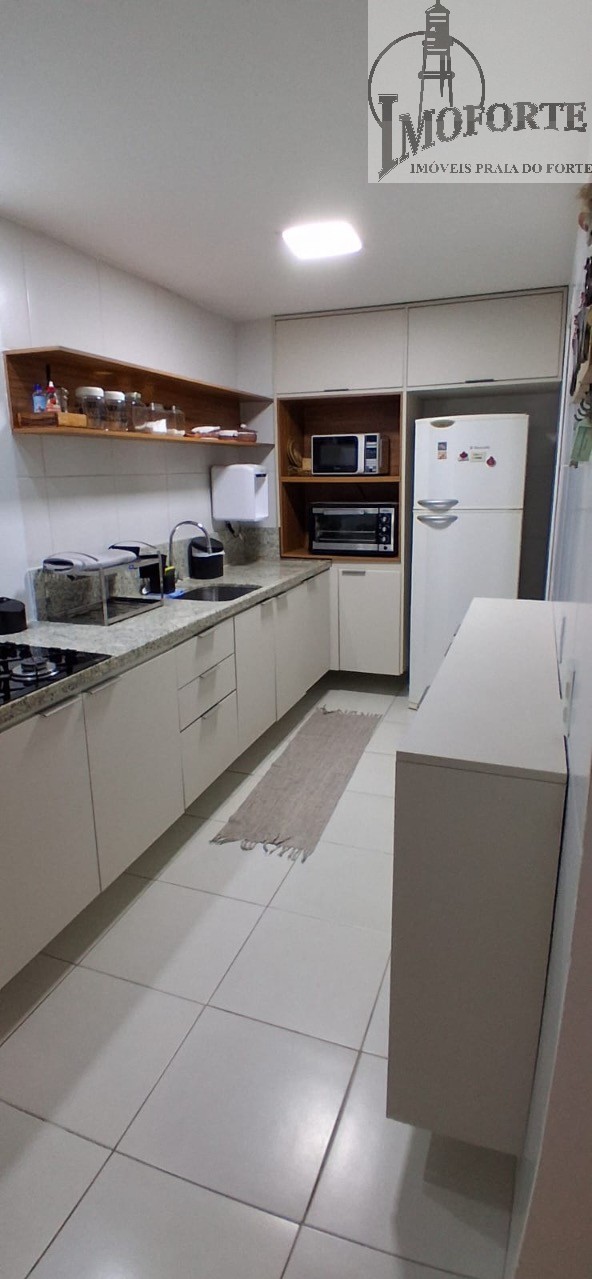 Apartamento, 2 quartos, 84 m² - Foto 9