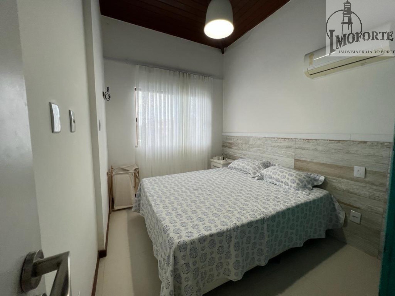 Apartamento, 2 quartos, 60 m² - Foto 10