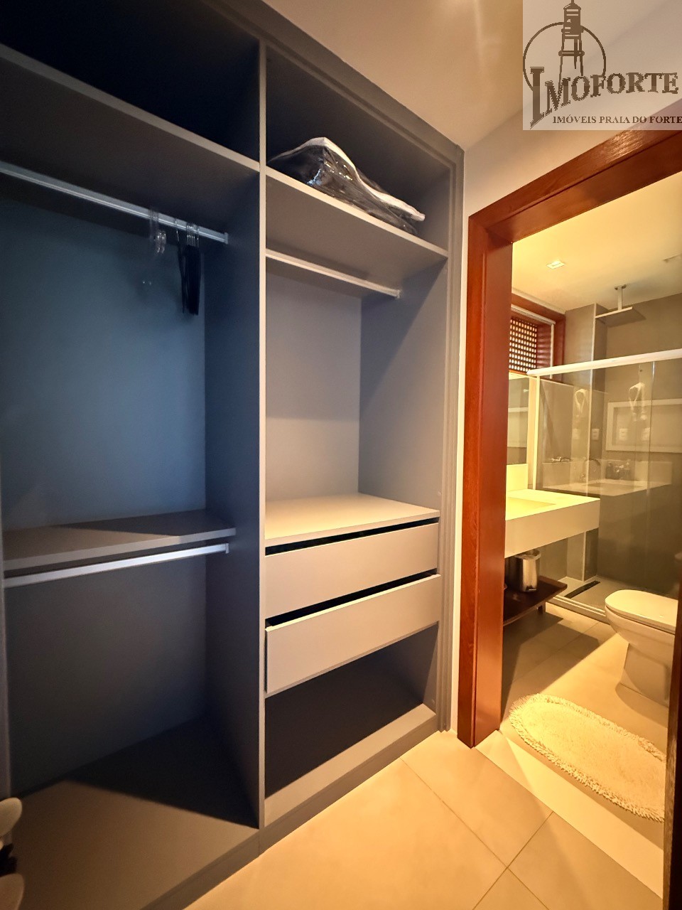 Casa de Condomínio, 7 quartos - Foto 26