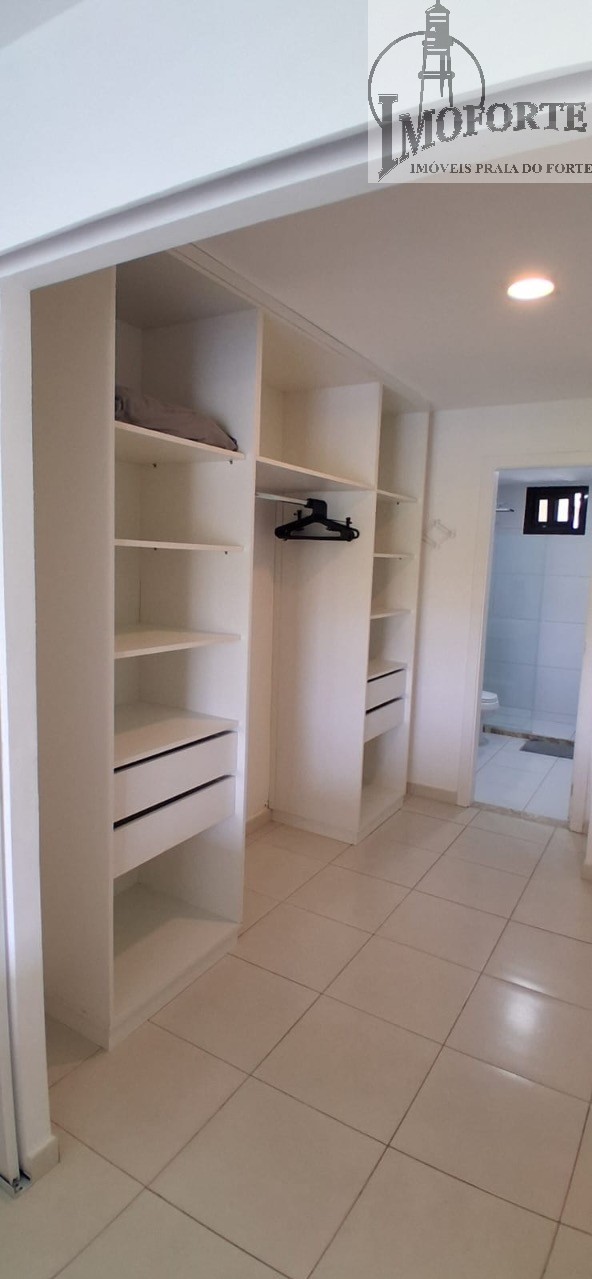 Apartamento, 2 quartos, 84 m² - Foto 11