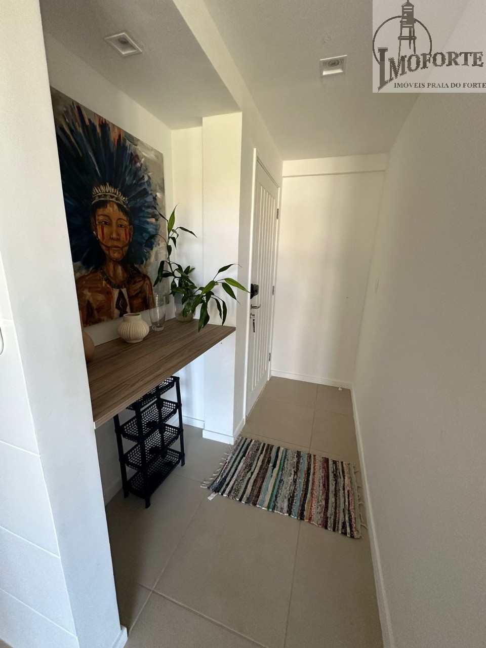 Apartamento, 3 quartos, 91 m² - Foto 6