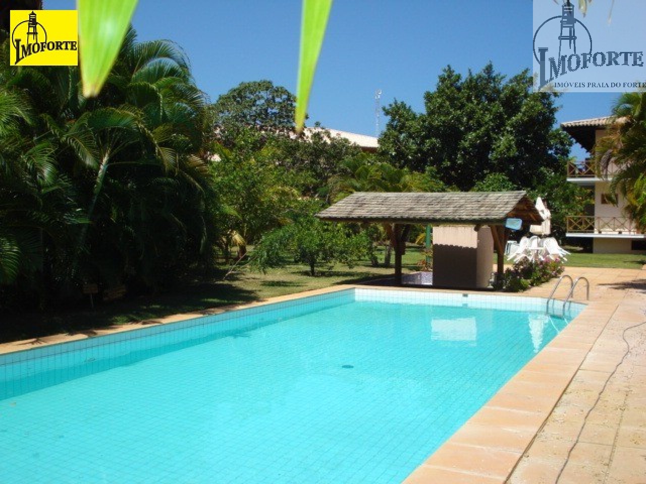 Apartamento, 2 quartos, 105 m² - Foto 12