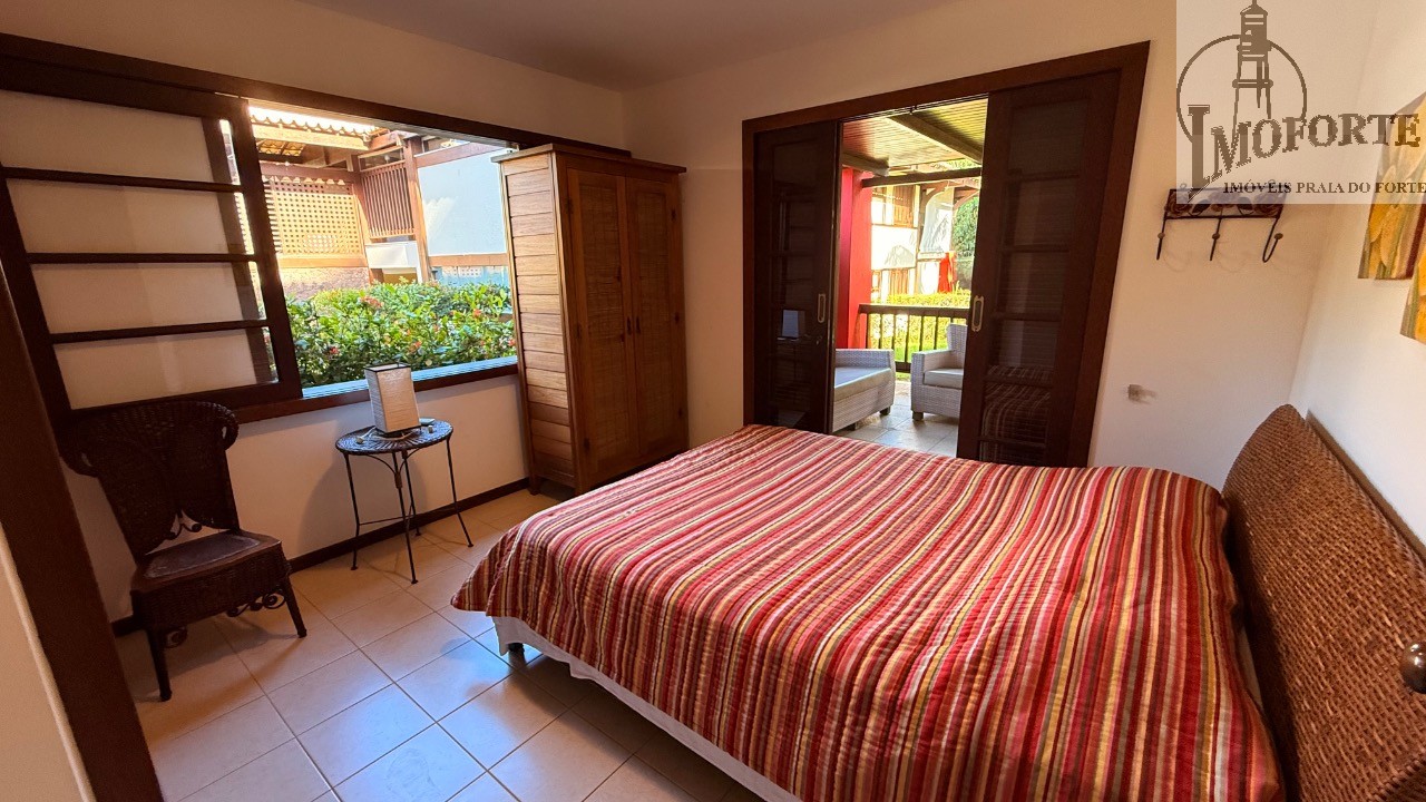 Apartamento, 3 quartos, 146 m² - Foto 8