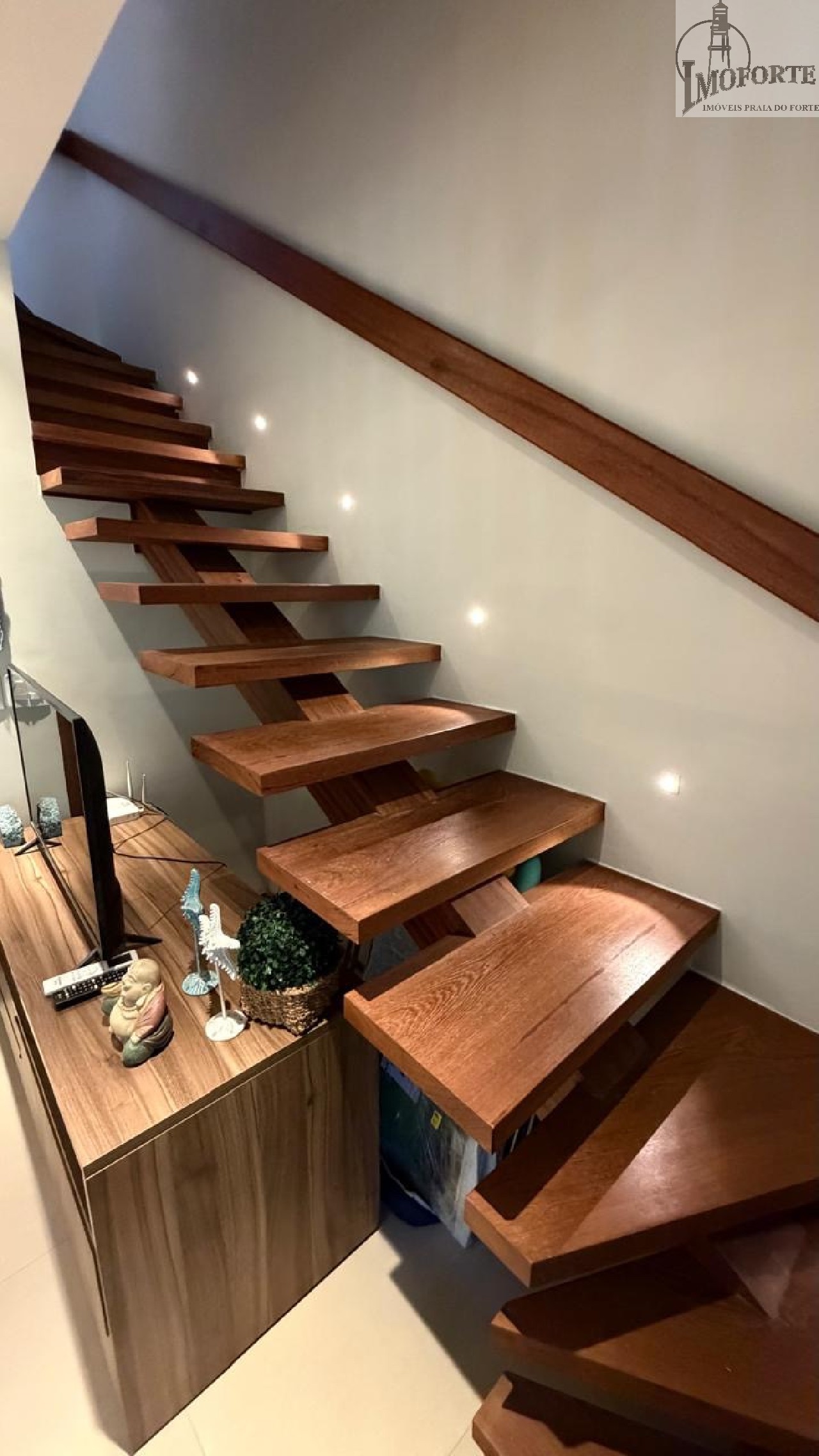 Apartamento, 3 quartos, 89 m² - Foto 15