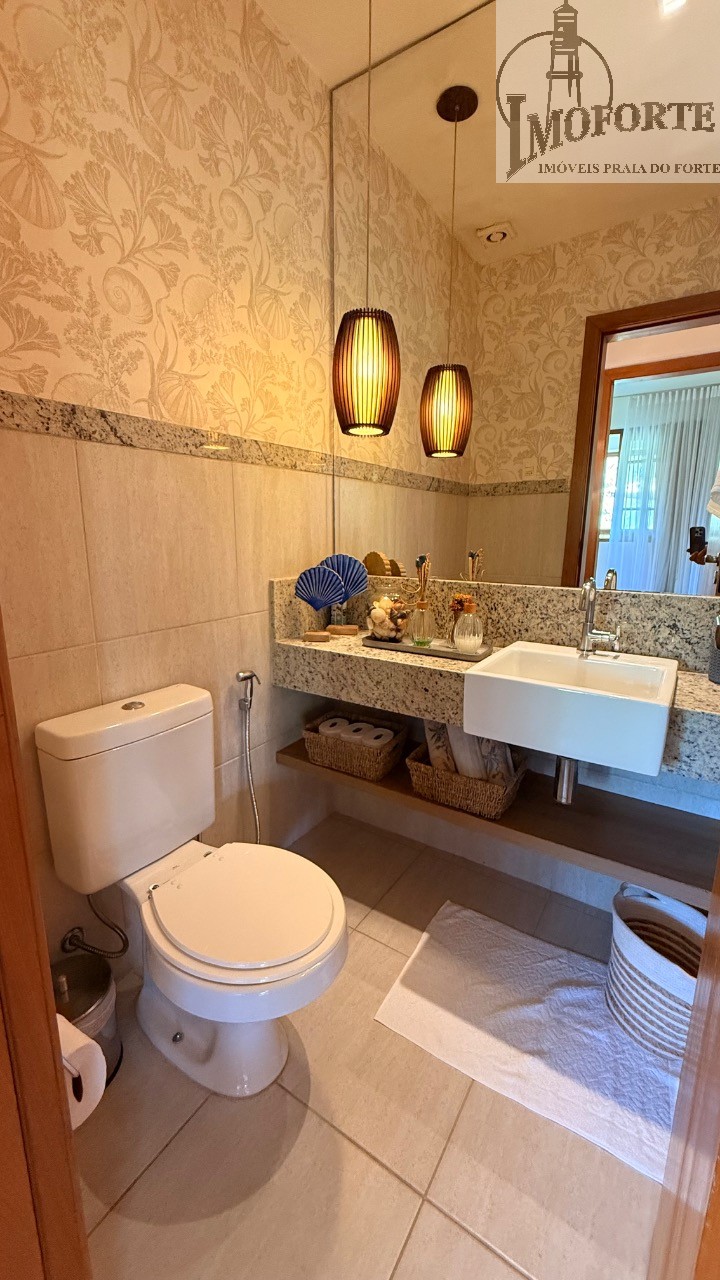 Apartamento, 2 quartos, 93 m² - Foto 12