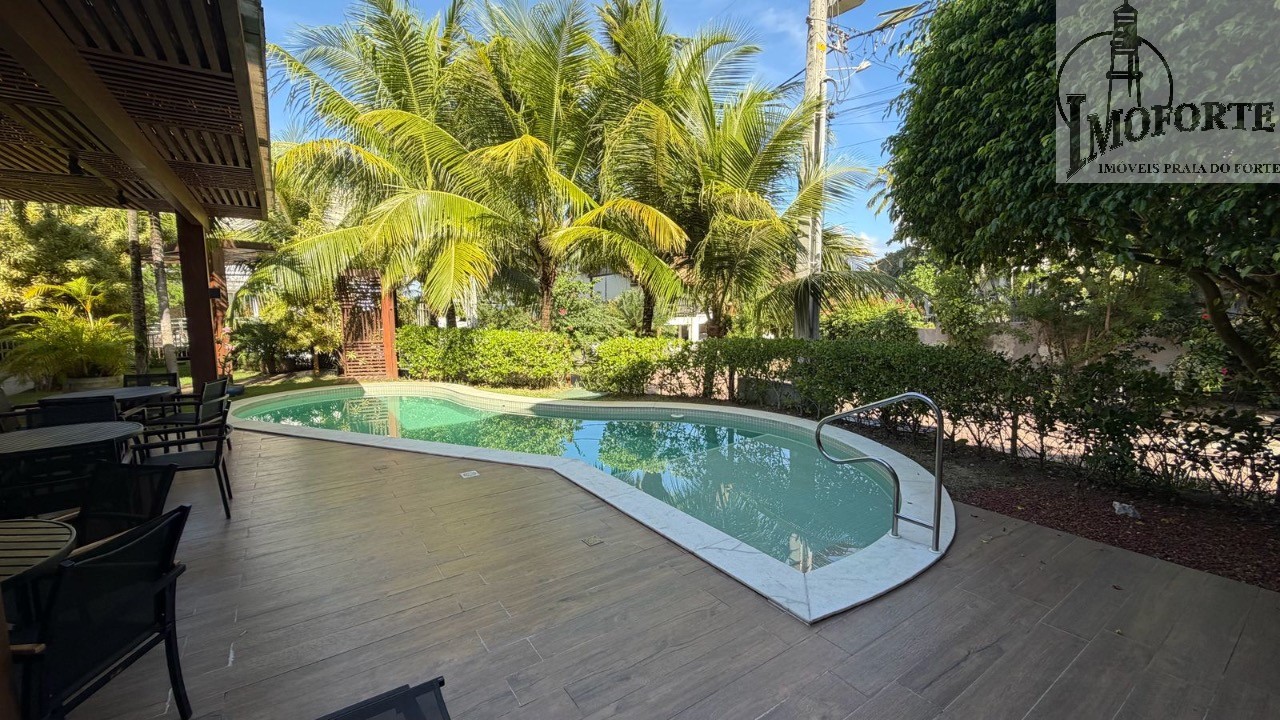 Apartamento, 3 quartos, 89 m² - Foto 8