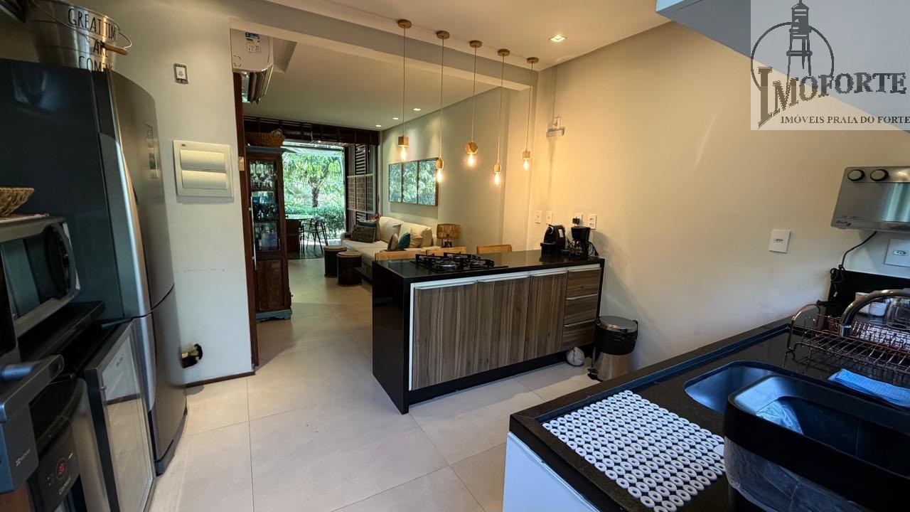 Apartamento, 3 quartos, 89 m² - Foto 3