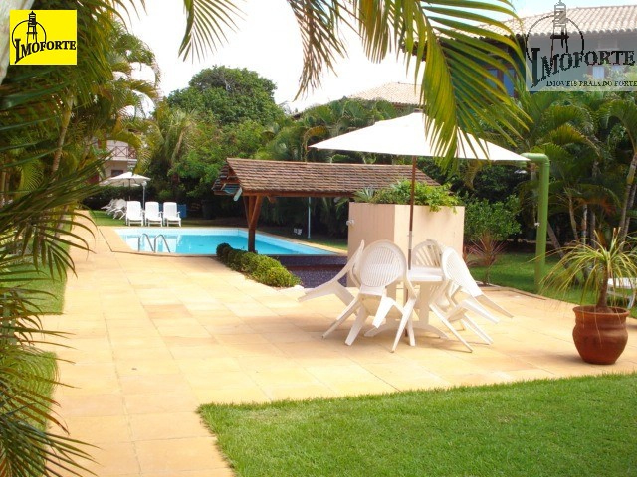 Apartamento, 2 quartos, 105 m² - Foto 7