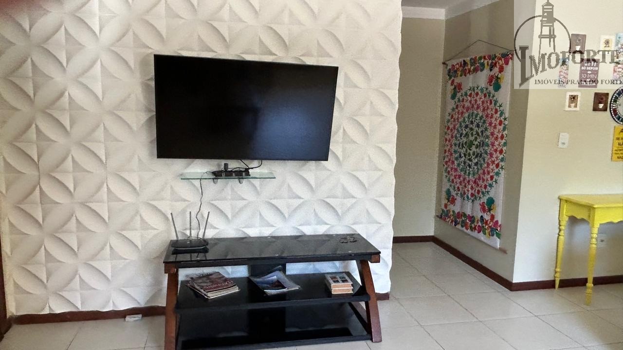 Apartamento, 2 quartos, 84 m² - Foto 5