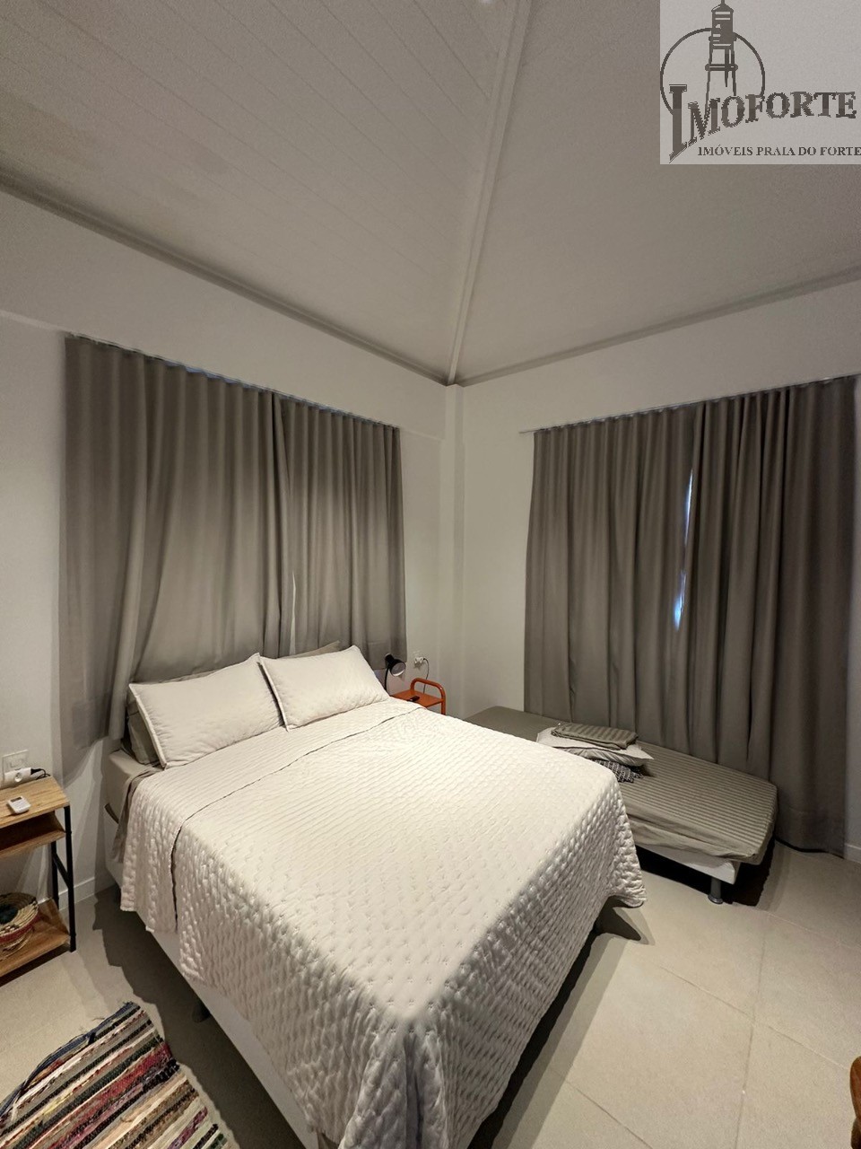 Apartamento, 3 quartos, 91 m² - Foto 5