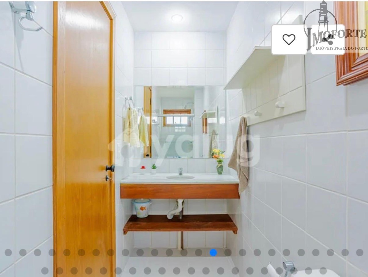 Apartamento, 2 quartos, 105 m² - Foto 11