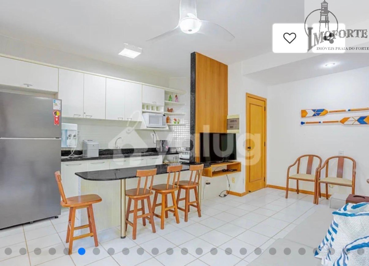 Apartamento, 2 quartos, 105 m² - Foto 2