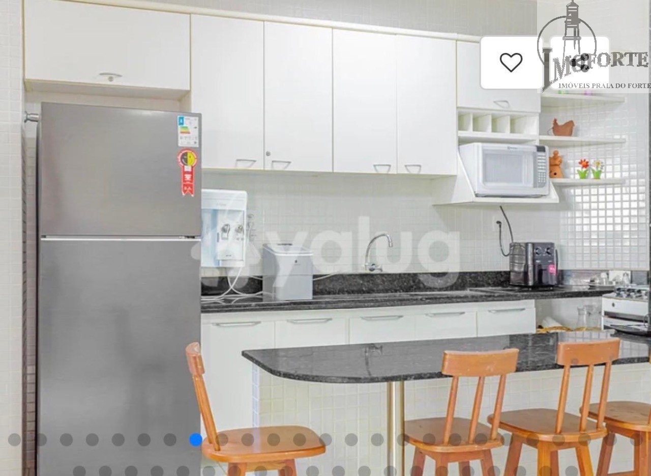 Apartamento, 2 quartos, 105 m² - Foto 14