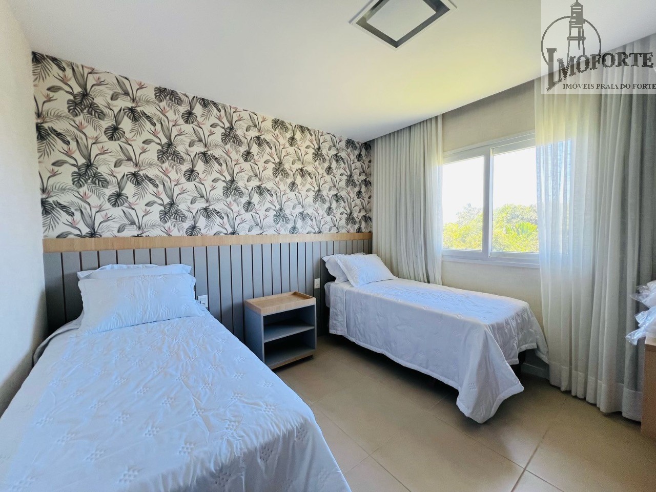 Apartamento, 2 quartos, 82 m² - Foto 12