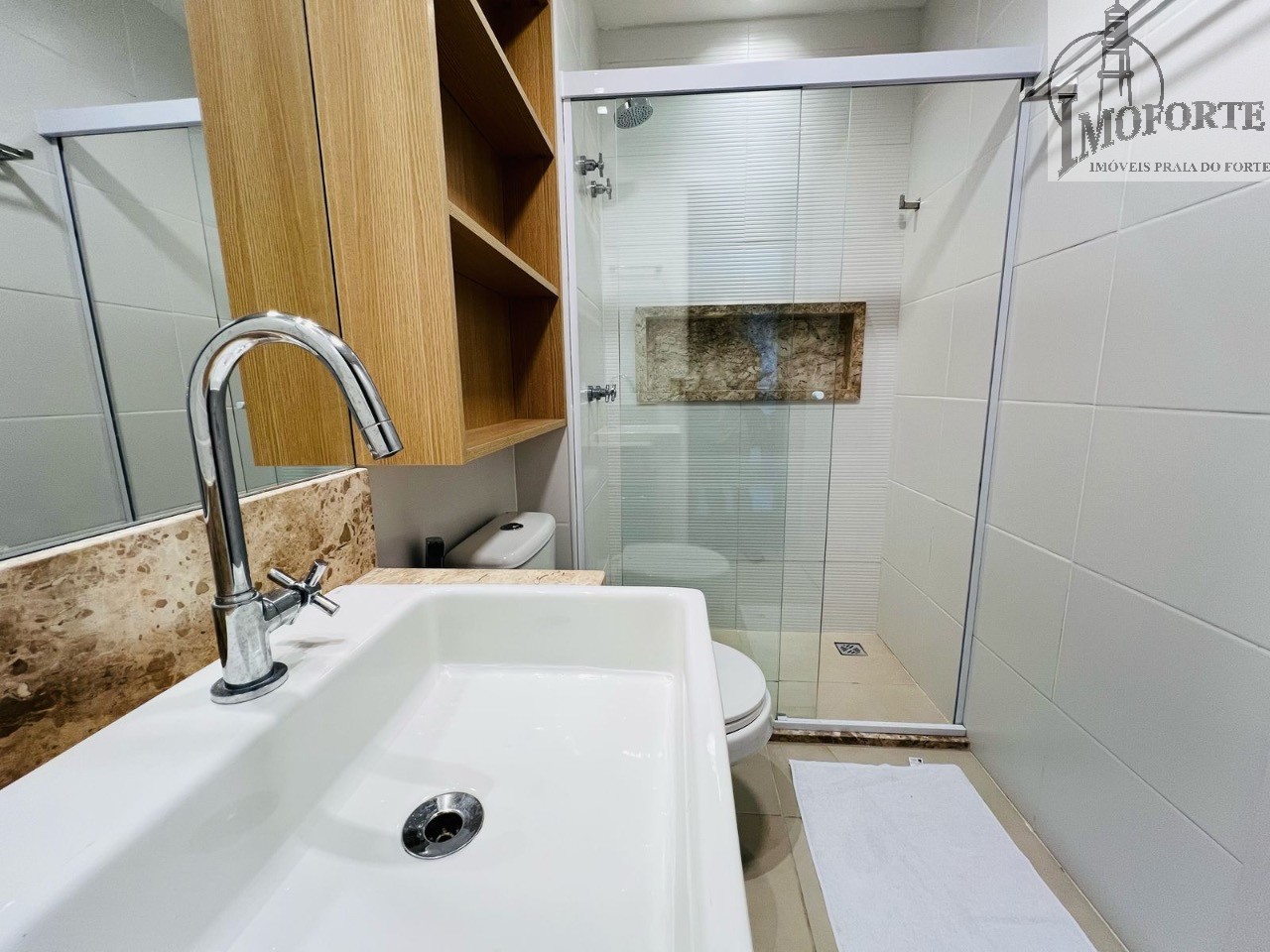 Apartamento, 2 quartos, 82 m² - Foto 15