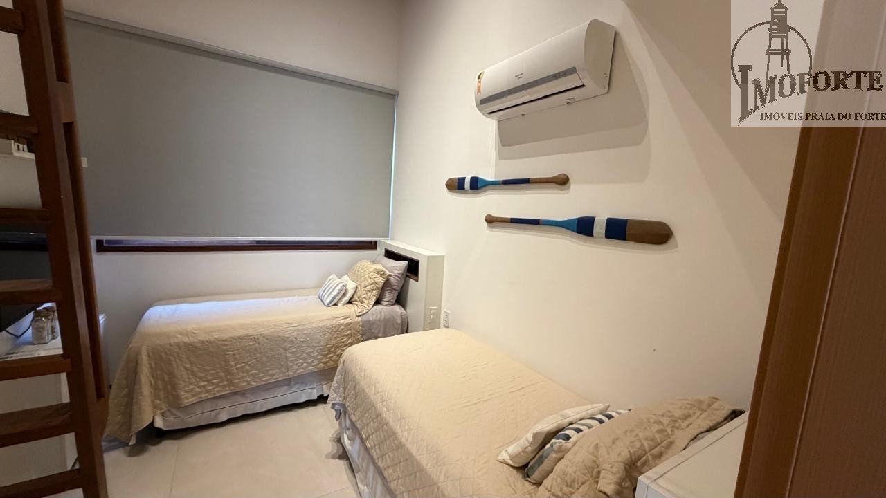 Apartamento, 3 quartos, 89 m² - Foto 10