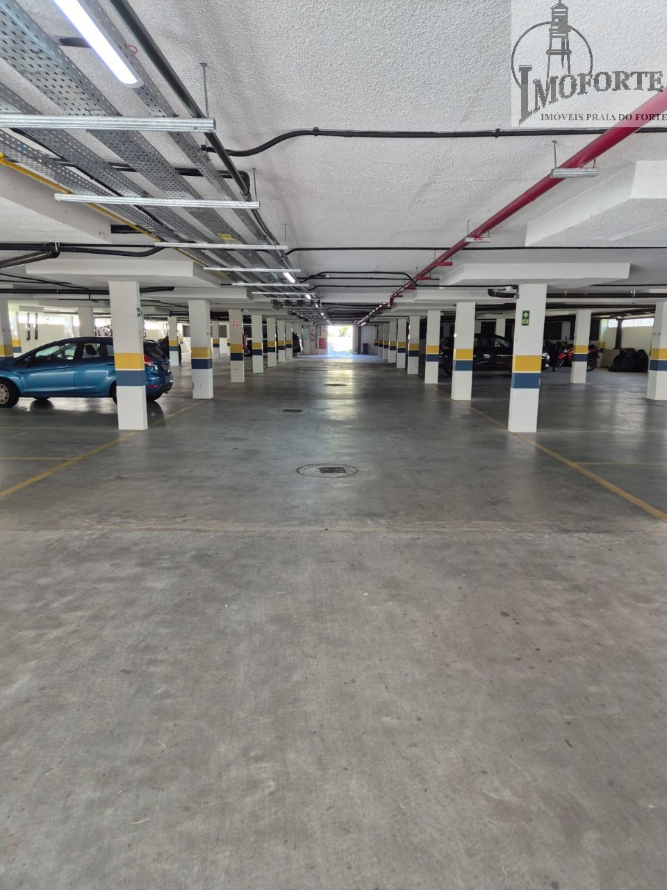 Apartamento, 2 quartos, 82 m² - Foto 42