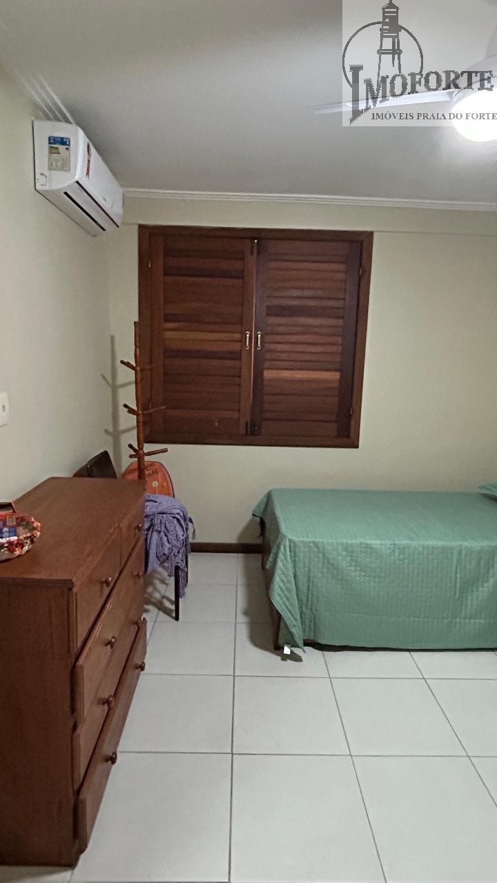 Apartamento, 2 quartos, 84 m² - Foto 10