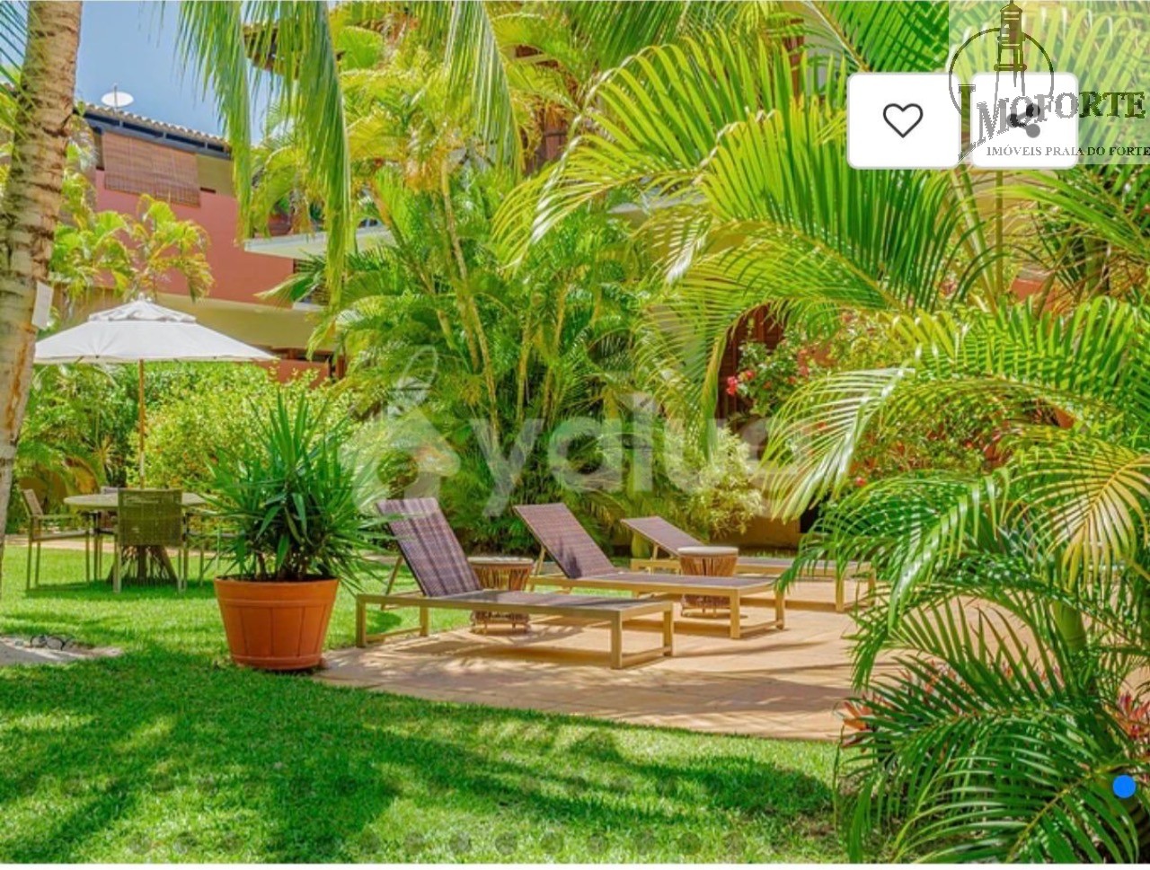 Apartamento, 2 quartos, 105 m² - Foto 29