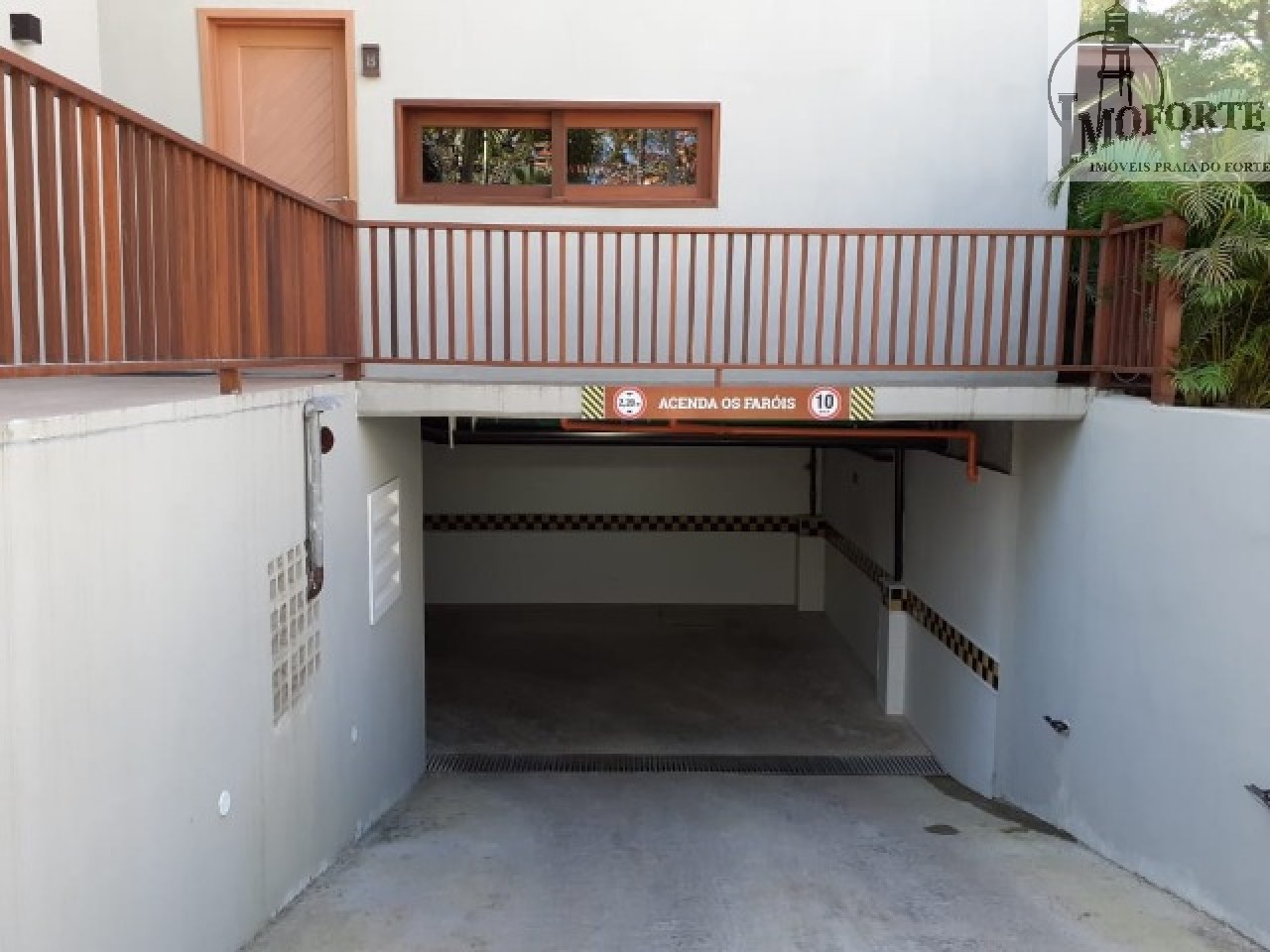Apartamento, 3 quartos, 89 m² - Foto 29
