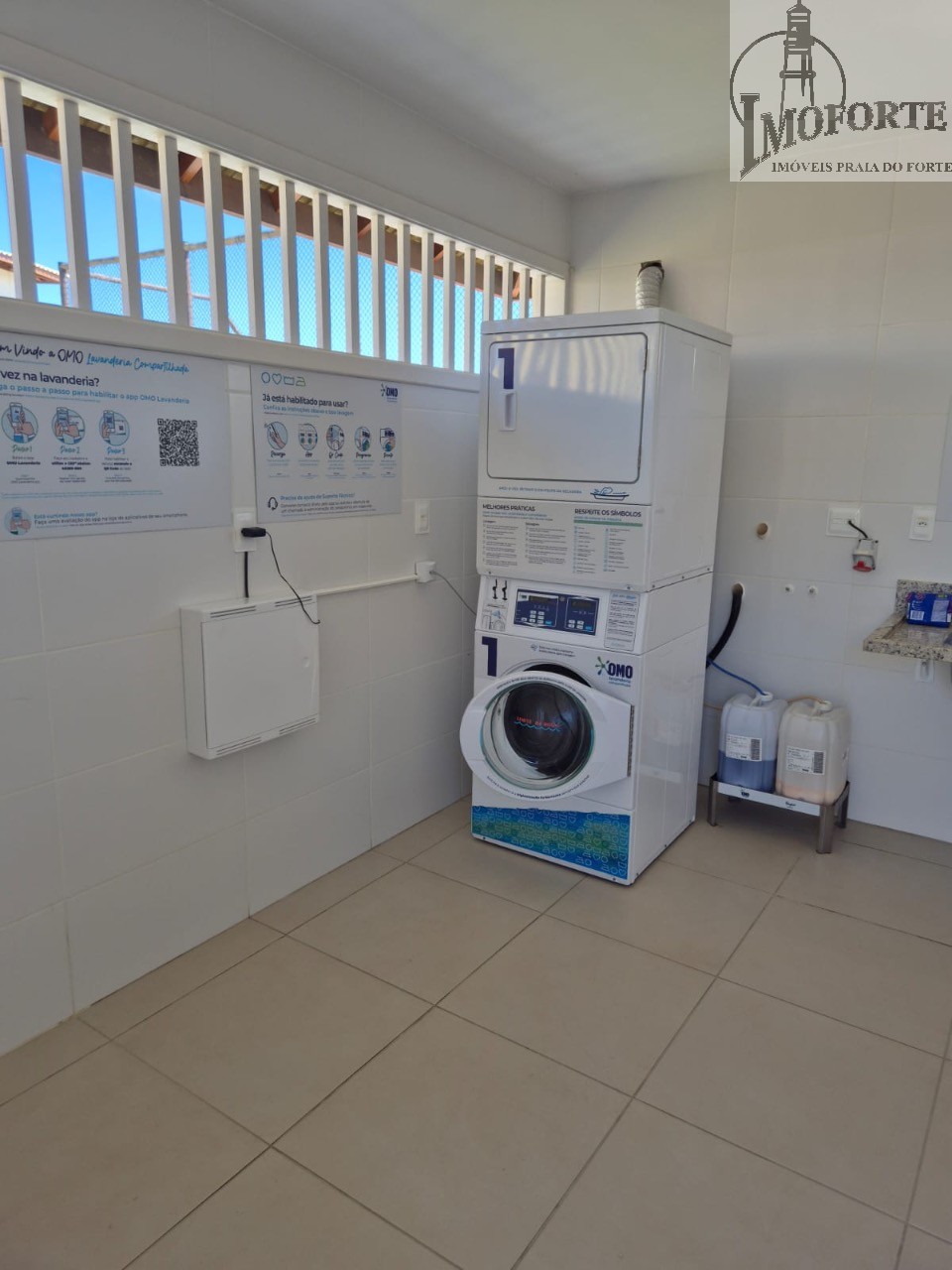 Apartamento, 2 quartos, 82 m² - Foto 31