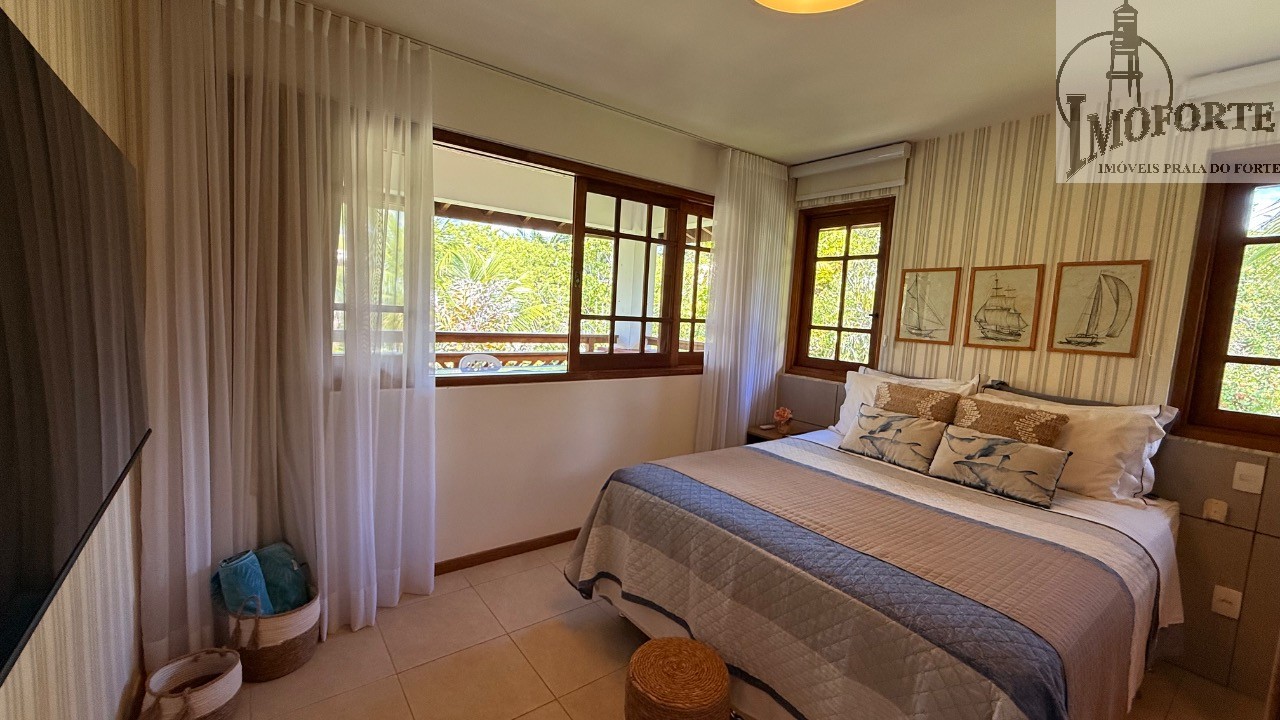 Apartamento, 2 quartos, 93 m² - Foto 8