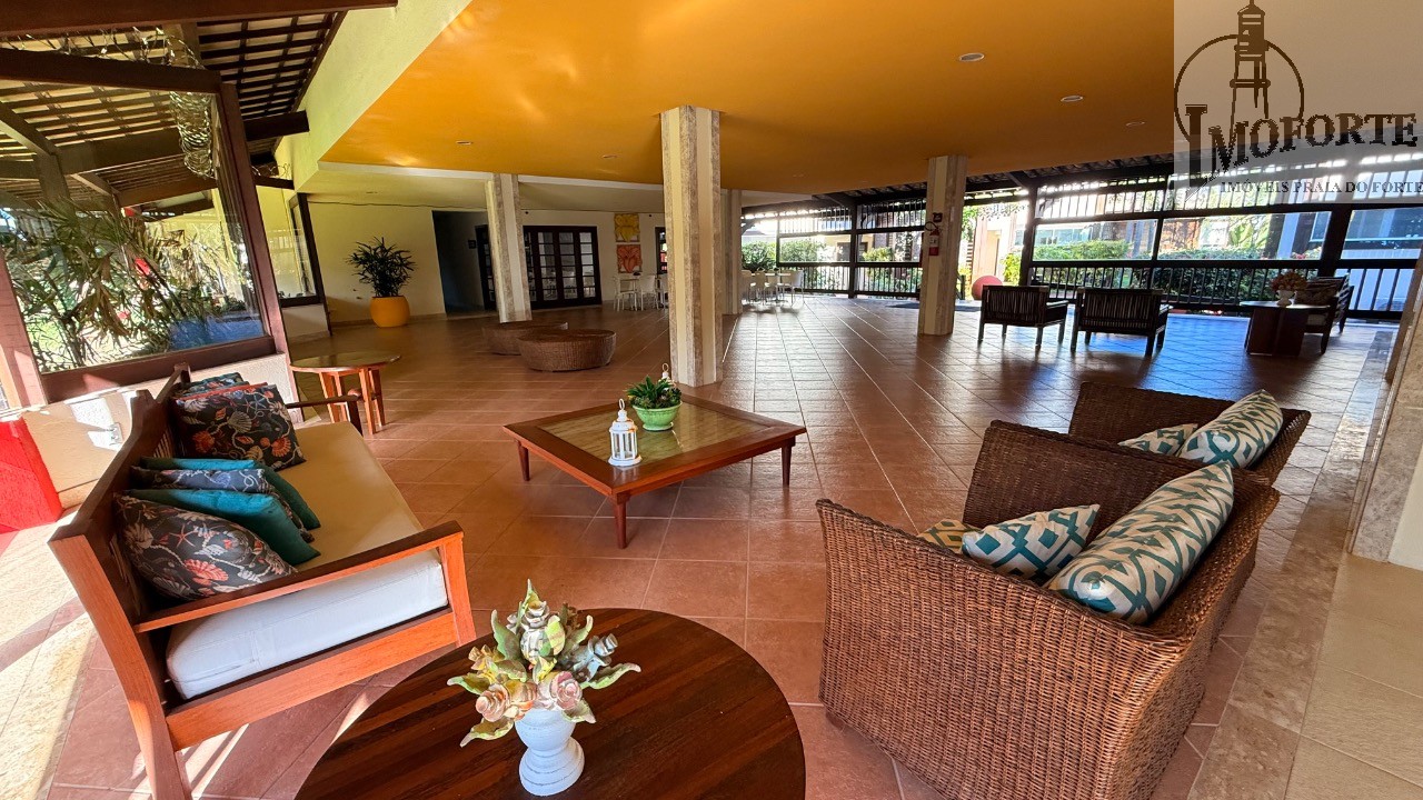 Apartamento, 3 quartos, 146 m² - Foto 27
