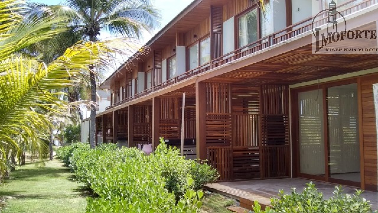 Apartamento, 3 quartos, 89 m² - Foto 24