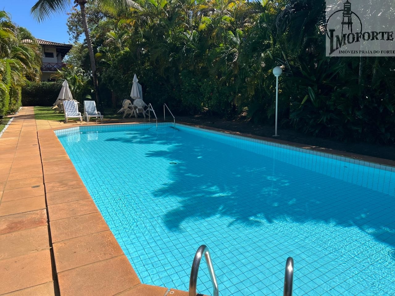 Apartamento, 2 quartos, 105 m² - Foto 9