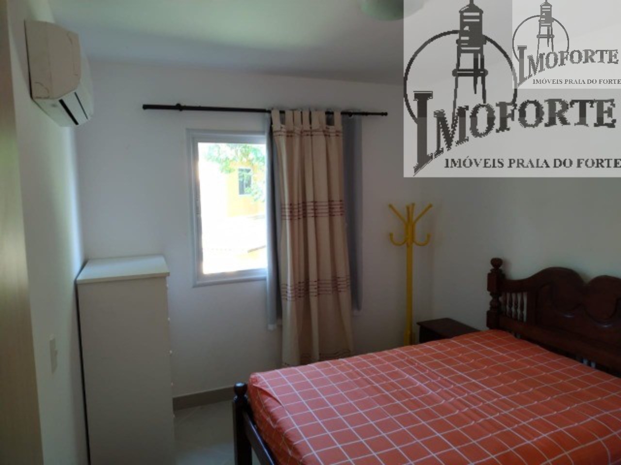Casa de Condomínio, 3 quartos - Foto 14