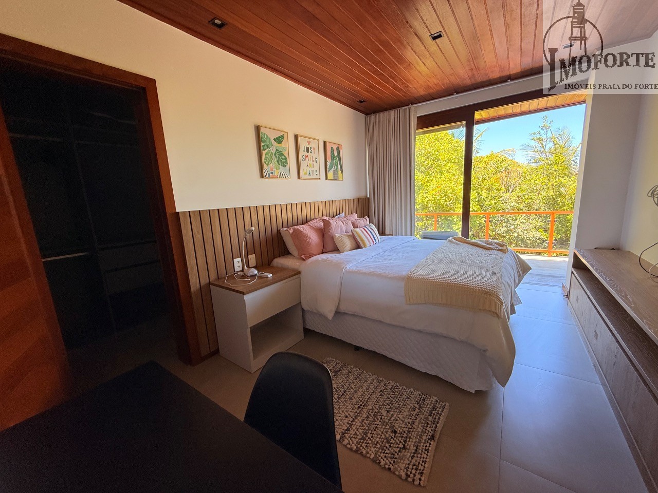 Casa de Condomínio, 7 quartos - Foto 25