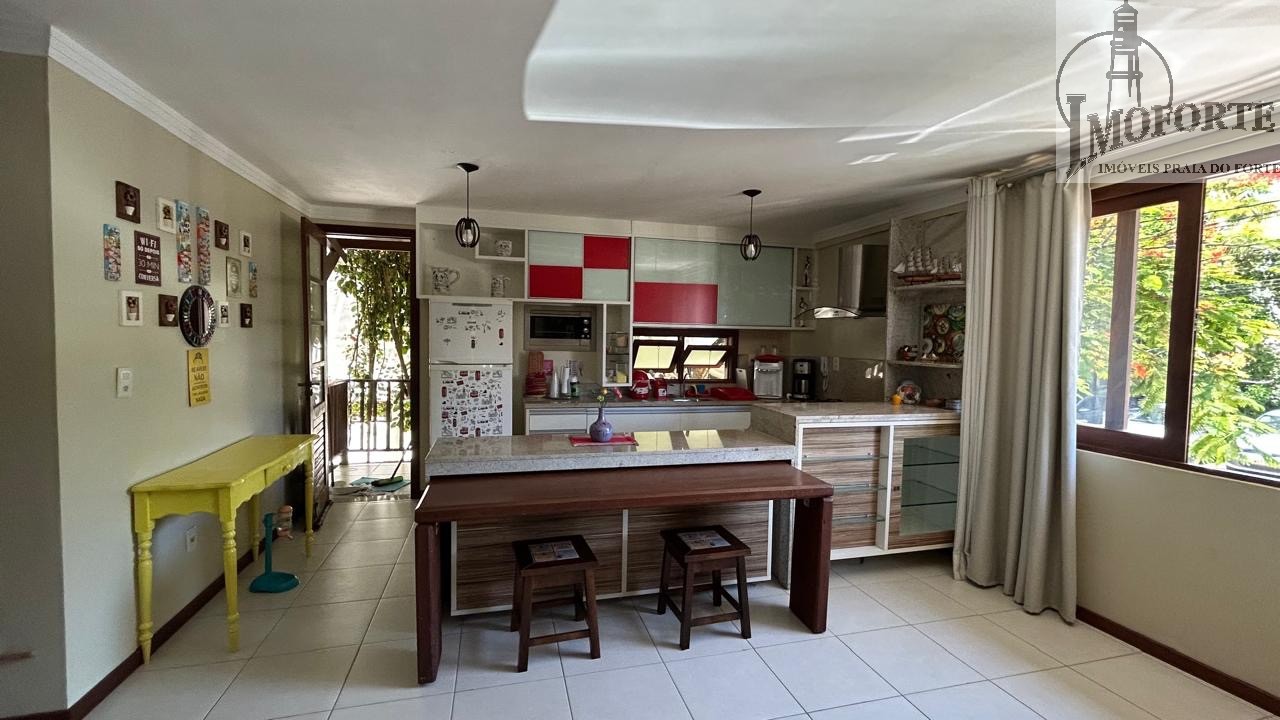 Apartamento, 2 quartos, 84 m² - Foto 3