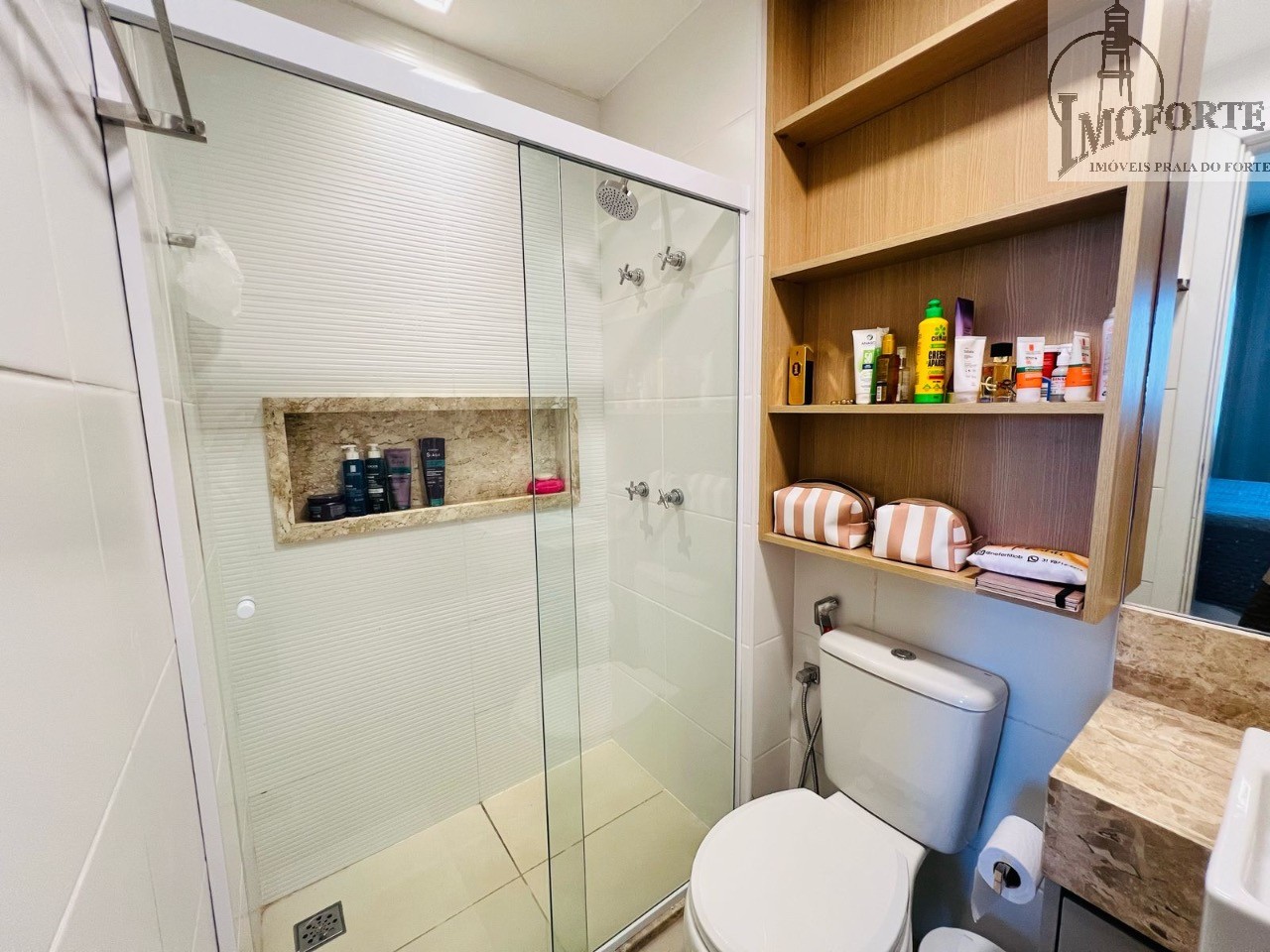 Apartamento, 2 quartos, 82 m² - Foto 13