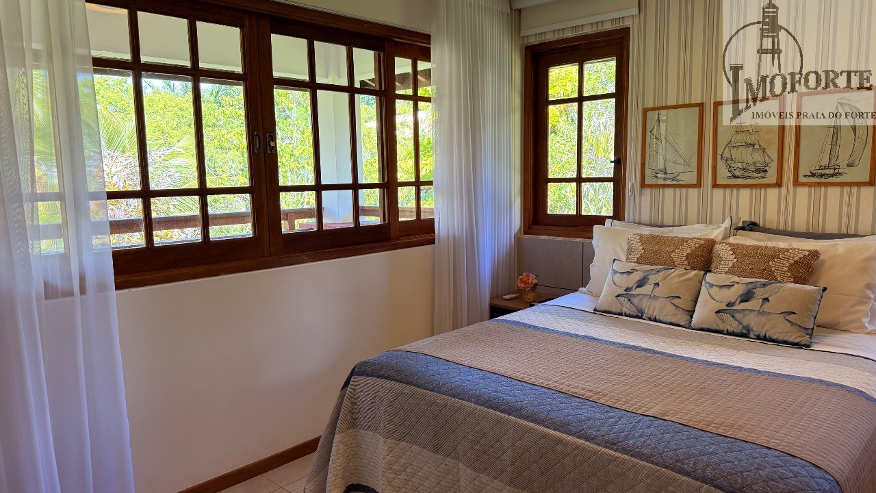 Apartamento, 2 quartos, 93 m² - Foto 10