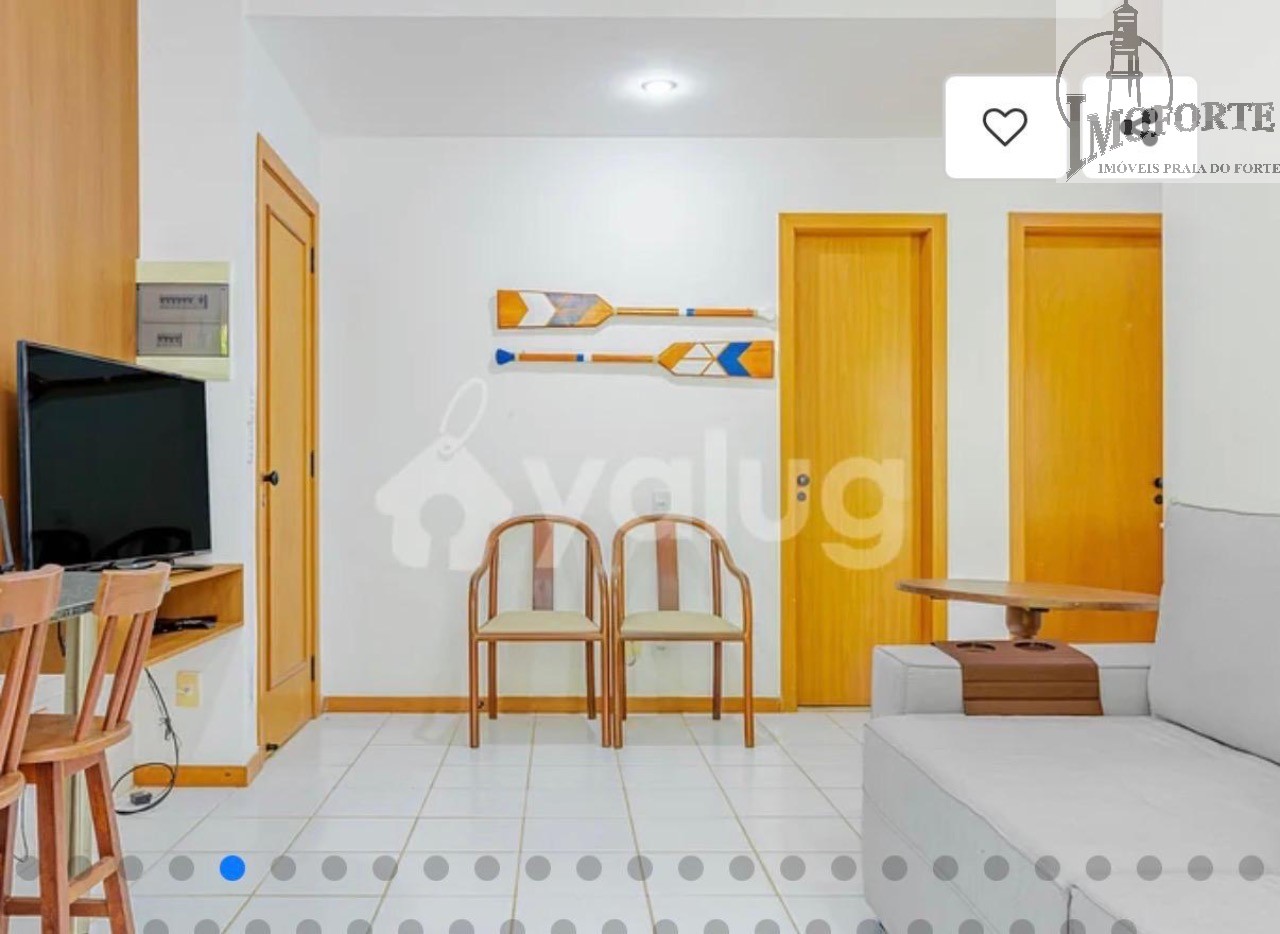Apartamento, 2 quartos, 105 m² - Foto 7