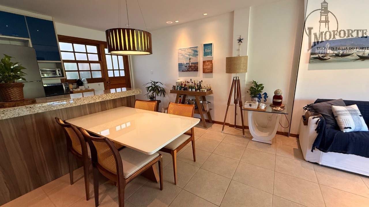 Apartamento, 2 quartos, 93 m² - Foto 19