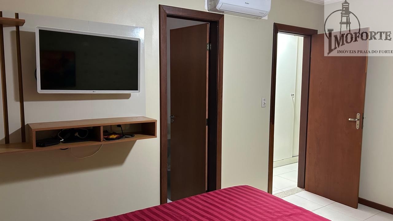 Apartamento, 2 quartos, 84 m² - Foto 12