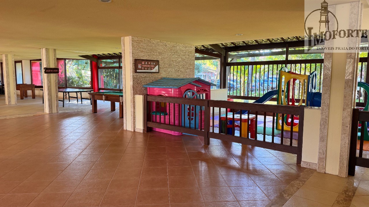Apartamento, 3 quartos, 146 m² - Foto 25