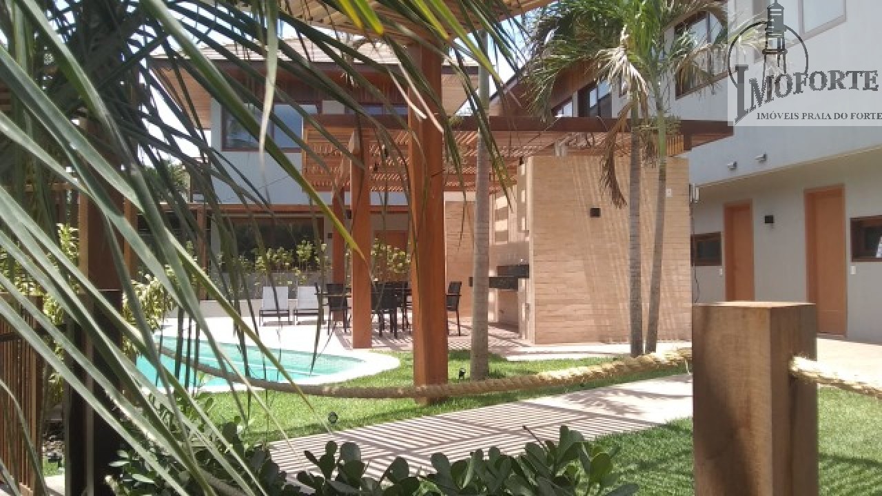 Apartamento, 3 quartos, 89 m² - Foto 27