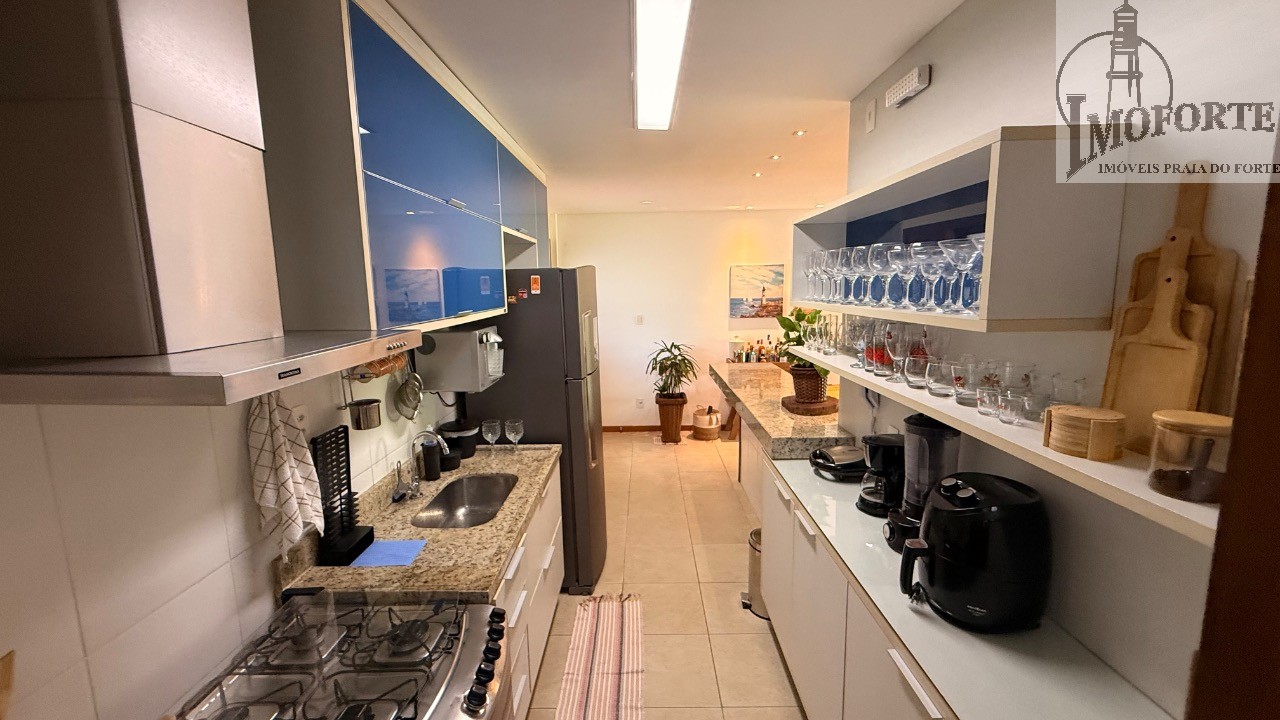 Apartamento, 2 quartos, 93 m² - Foto 21