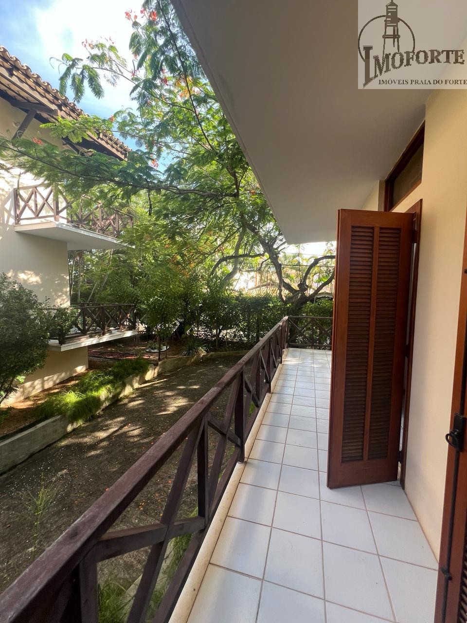 Apartamento, 2 quartos, 105 m² - Foto 5
