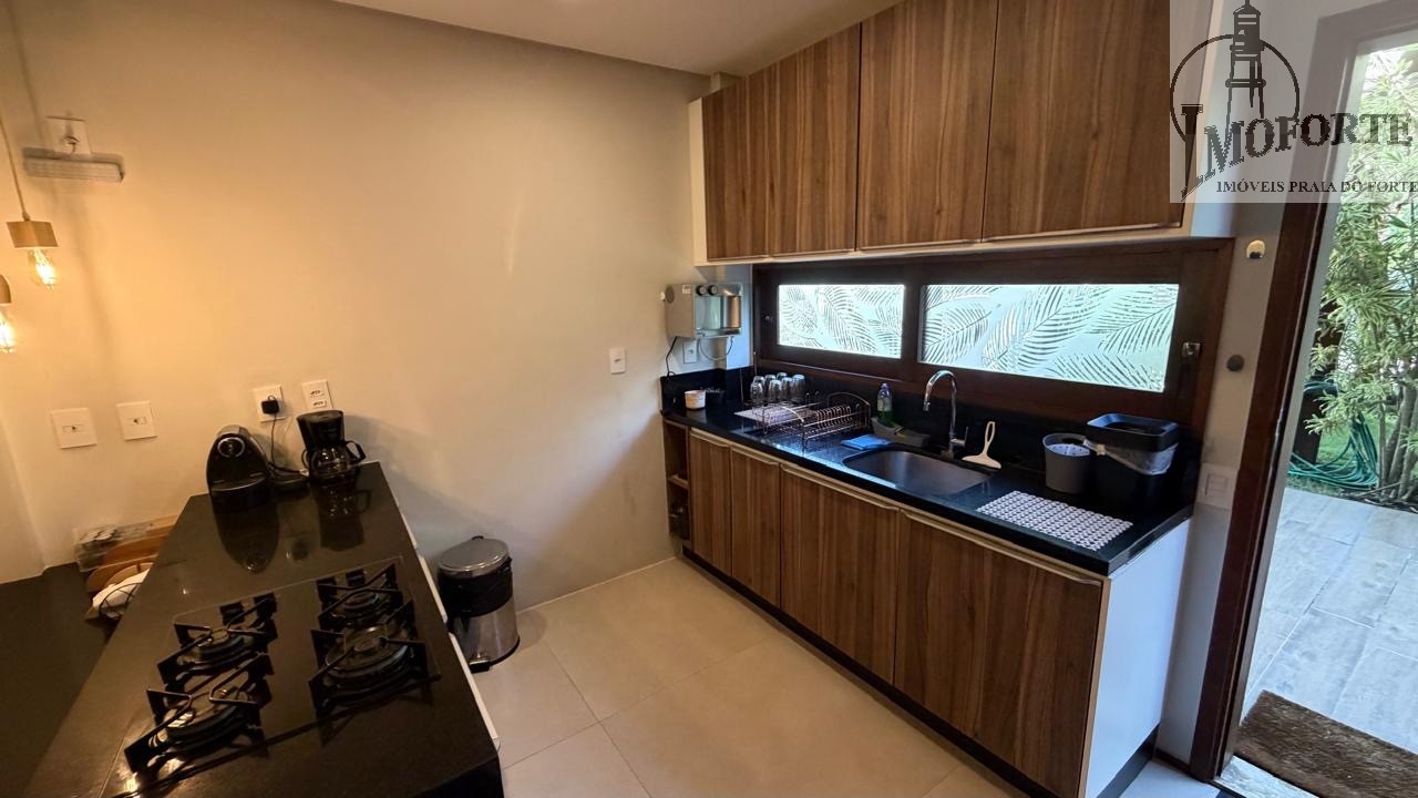 Apartamento, 3 quartos, 89 m² - Foto 21