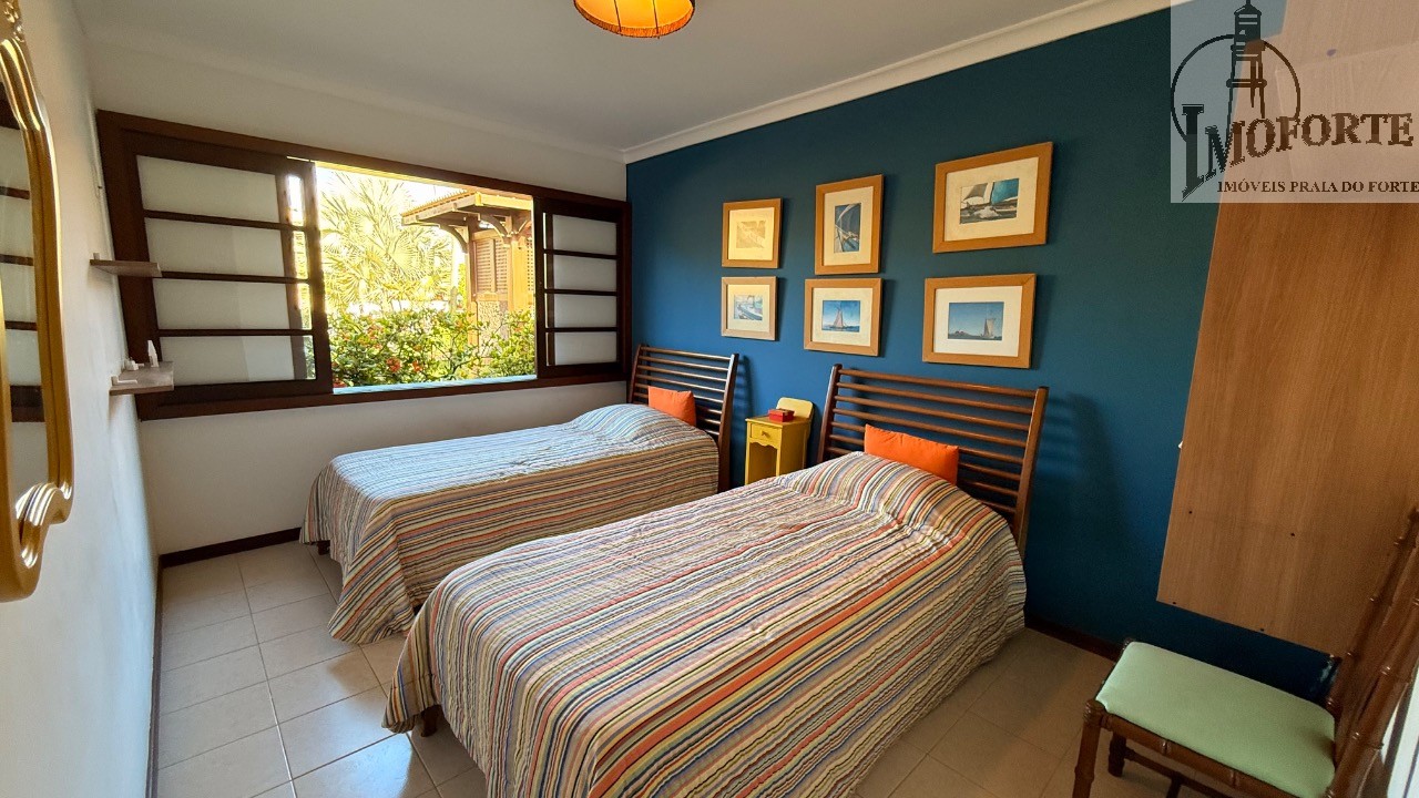 Apartamento, 3 quartos, 146 m² - Foto 9