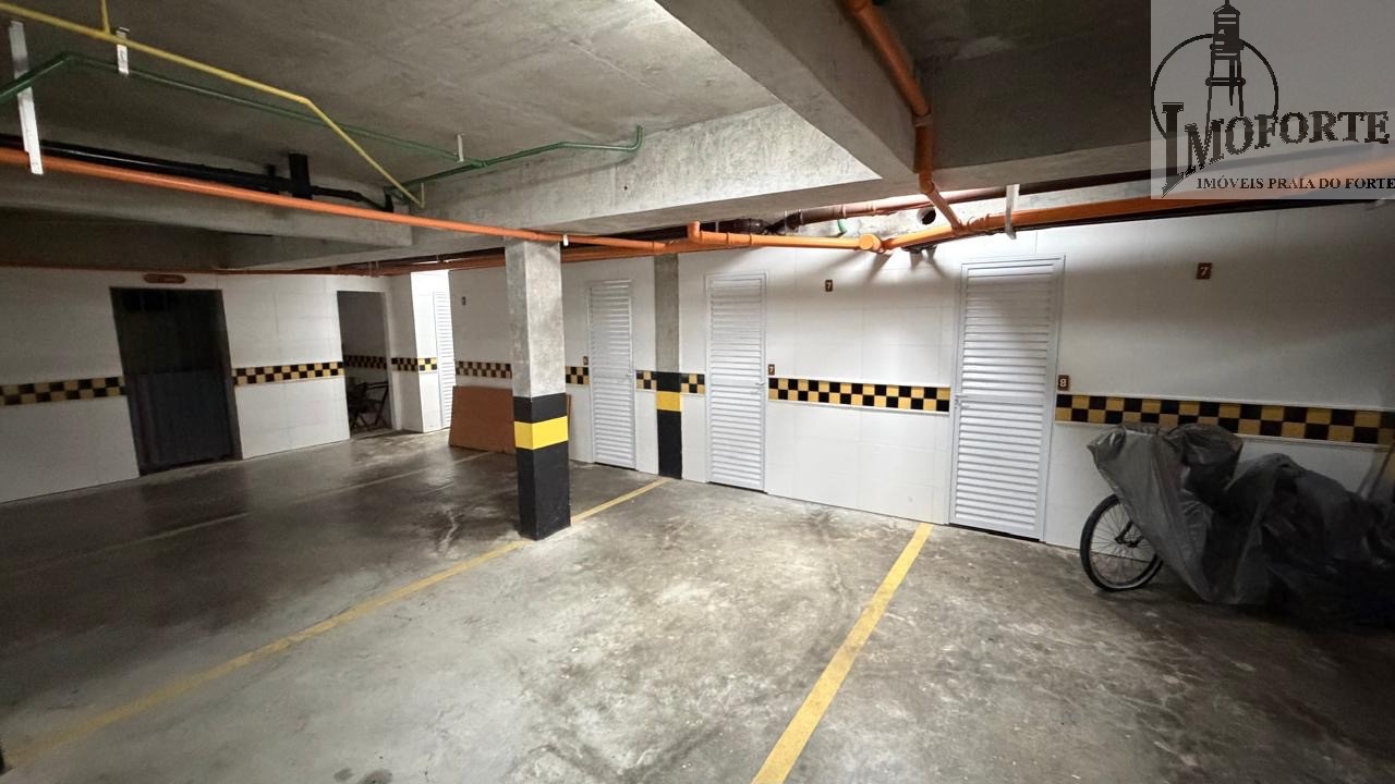 Apartamento, 3 quartos, 89 m² - Foto 39